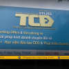 TCBD Top 10 văn phòng chia sẻ gần sân bay