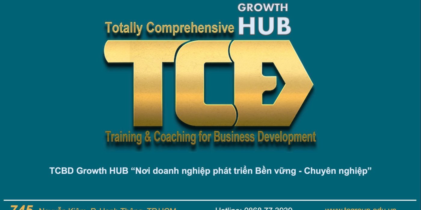 Văn phòng ảo TP.HCM