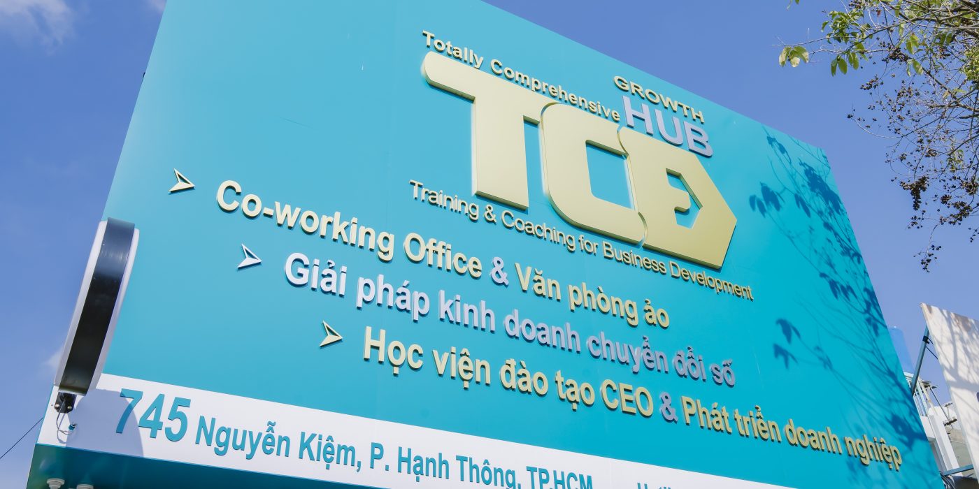 Thuê văn phòng ảo để mở công ty