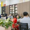 Địa chỉ đăng ký kinh doanh uy tín TPHCM