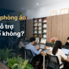 Văn phòng ảo có hỗ trợ thuế không