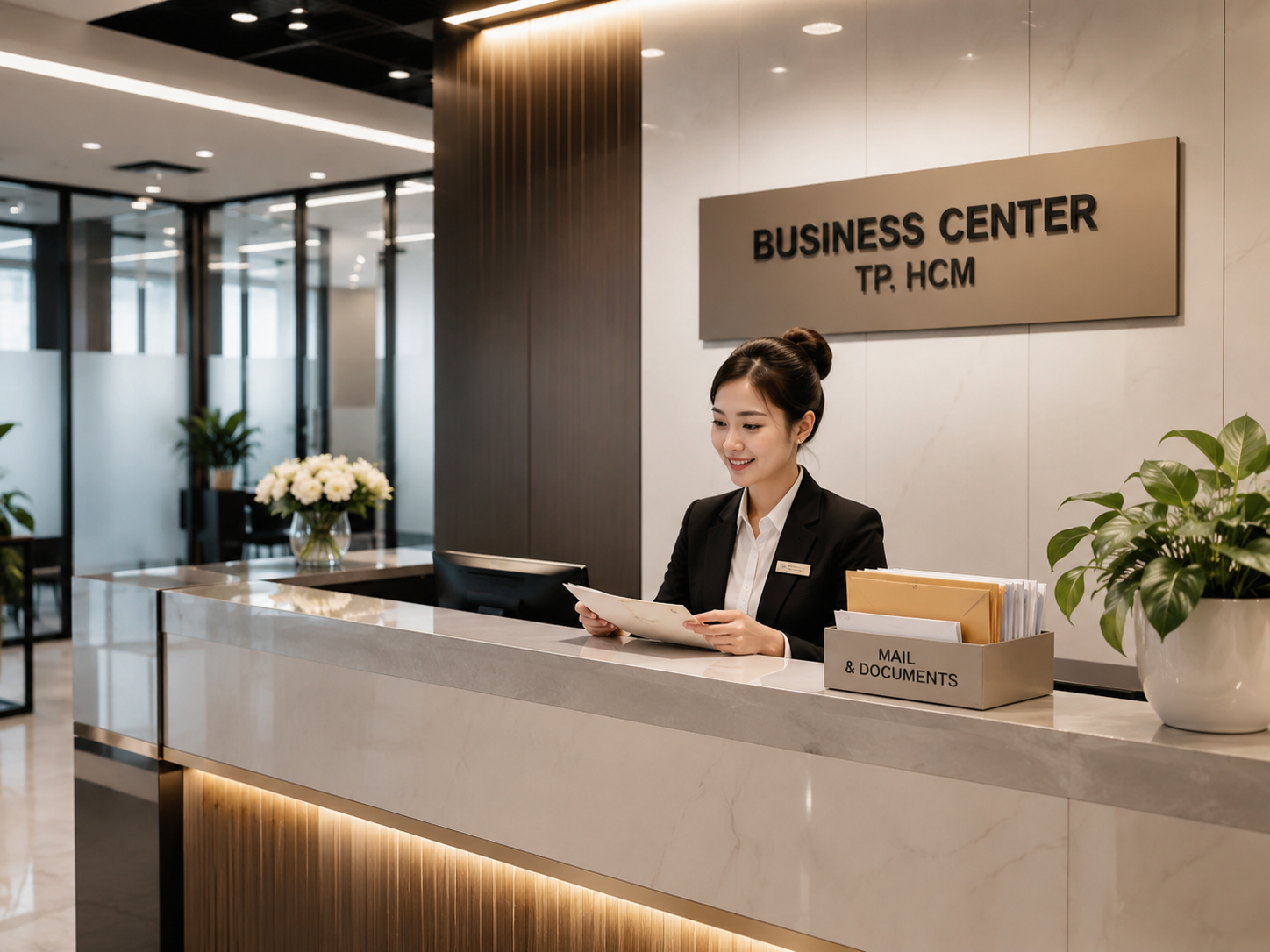 đăng ký kinh doanh gò vấp